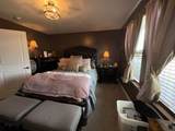 4112 George Buchanan Dr - Photo 16