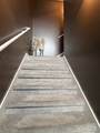 4112 George Buchanan Dr - Photo 17