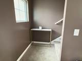 4112 George Buchanan Dr - Photo 19