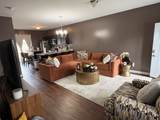 4112 George Buchanan Dr - Photo 20