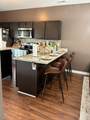 4112 George Buchanan Dr - Photo 3