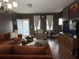 4112 George Buchanan Dr - Photo 21