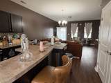 4112 George Buchanan Dr - Photo 23