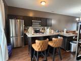 4112 George Buchanan Dr - Photo 24
