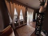 4112 George Buchanan Dr - Photo 25