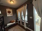 4112 George Buchanan Dr - Photo 26
