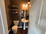4112 George Buchanan Dr - Photo 27