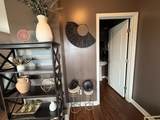 4112 George Buchanan Dr - Photo 28