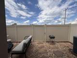 4112 George Buchanan Dr - Photo 29