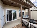 4112 George Buchanan Dr - Photo 30
