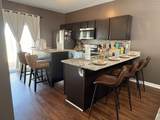 4112 George Buchanan Dr - Photo 4
