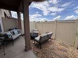 4112 George Buchanan Dr - Photo 31