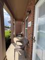 4112 George Buchanan Dr - Photo 5