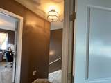 4112 George Buchanan Dr - Photo 6