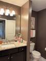 4112 George Buchanan Dr - Photo 8