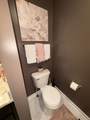 4112 George Buchanan Dr - Photo 9