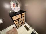 4112 George Buchanan Dr - Photo 10