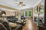 1169 Pin Oak Ln - Photo 11