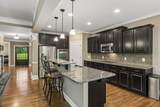 1169 Pin Oak Ln - Photo 13