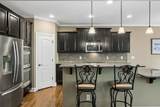 1169 Pin Oak Ln - Photo 14