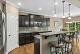 1169 Pin Oak Ln - Photo 15