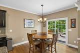 1169 Pin Oak Ln - Photo 20