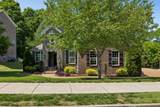 1169 Pin Oak Ln - Photo 3