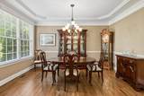 1169 Pin Oak Ln - Photo 21