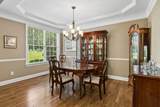 1169 Pin Oak Ln - Photo 22