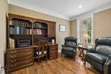 1169 Pin Oak Ln - Photo 23