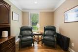 1169 Pin Oak Ln - Photo 24