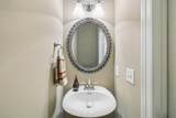 1169 Pin Oak Ln - Photo 25