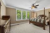 1169 Pin Oak Ln - Photo 27