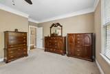1169 Pin Oak Ln - Photo 29