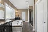 1169 Pin Oak Ln - Photo 30