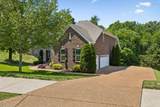 1169 Pin Oak Ln - Photo 4