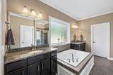 1169 Pin Oak Ln - Photo 31