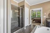1169 Pin Oak Ln - Photo 33