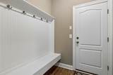 1169 Pin Oak Ln - Photo 34