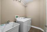 1169 Pin Oak Ln - Photo 35