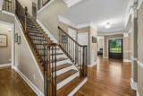 1169 Pin Oak Ln - Photo 36