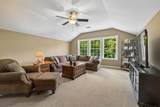 1169 Pin Oak Ln - Photo 37