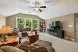 1169 Pin Oak Ln - Photo 38