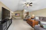 1169 Pin Oak Ln - Photo 39
