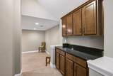 1169 Pin Oak Ln - Photo 40