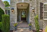 1169 Pin Oak Ln - Photo 5