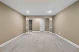 1169 Pin Oak Ln - Photo 41