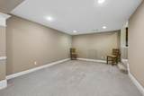 1169 Pin Oak Ln - Photo 42