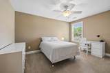 1169 Pin Oak Ln - Photo 43