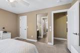 1169 Pin Oak Ln - Photo 44
